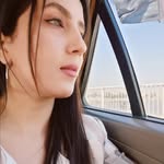 Eva Mohammed - @eva_mo7ammed - Instagram
