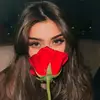 Eva Mohammed - @eva.mohmed - TikTok