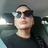 Eva Mohammed - @eva.mohammed34 - TikTok