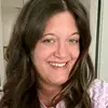 Eva Mohammed - @eva.mohammed8 - TikTok