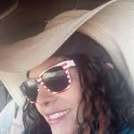 Eva Mohammed Mohammad - @evamohammed986 - Instagram
