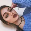 Eva Mohammed - @evamohammed3 - TikTok
