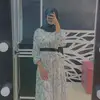 evaa - @evaa_mohammed - TikTok