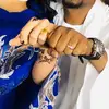 EvAa Mohammed - @evaamohammed - TikTok