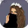 ❤️ - @evamohammed11 - TikTok