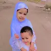 evamohammed - @evamohammed06 - TikTok
