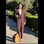 𝐒𝐈𝐍𝐆𝐄𝐑🤍🎤🎶 - @evana_mohammed_official - Instagram