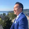Kevin Chris - @evamohammed82 - TikTok