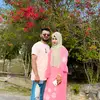 lovebirds👩‍❤️‍👨 - @evamohammed476 - TikTok