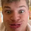 blababla - @evanmohr1 - TikTok
