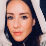 Eva Christine Mohr - @mohr7918 - Instagram