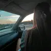 Eva - @eva.mohr - TikTok