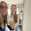 Eva - @eva_mohr74 - TikTok