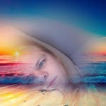 Eva-Maria Mohr - @evamaria.mohr.58 - Instagram