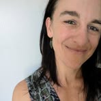 Eva Mohr - Facebook