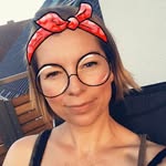 Eva Mohr - @langmohrhase - Instagram
