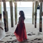 Eva Mohr - @evalil27 - Instagram