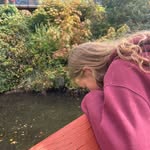 Eva Mohr - @evamohr774 - Instagram