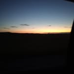 Eva Mohr - @evam2482 - Instagram