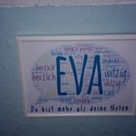 Eva Mohr - @evi146526 - Instagram