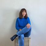 Eva Mohr - @eve_e_e1981 - Instagram