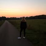 Eva Mohr - @evi132011 - Instagram