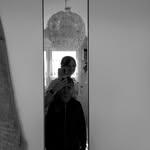 Eva Mohr - @evi14563 - Instagram