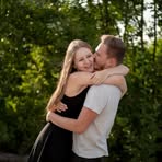 Eva Mohr - Facebook