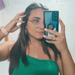 Eva Mohr - @eva_mohr7 - Instagram