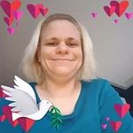 Eva Mohr-Heidgen - @mohrheidgen - Instagram