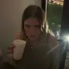 evaaa - @evamohrr - TikTok