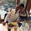 evamohr748 - @evamohr748 - TikTok