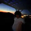 ⠀ - @evan.mohr - TikTok