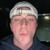 Evan Mohr - @evanmohr - TikTok