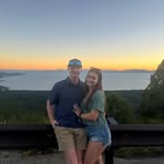 Evan Mohr - Facebook