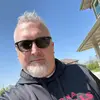 Evan Mohr - @evanmohr13 - TikTok