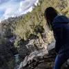 Eba - @evamoncada411 - TikTok