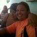 Eva Exsabeht Moncada Gomez - Facebook