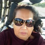 Eva Largo Moncada - @largoeva - Instagram