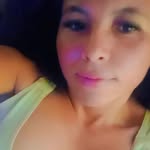 Eva Luz Moncada - @evaluzmoncada09 - Instagram