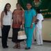 Eva Luz Ortega Moncada - Facebook