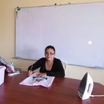 Eva Luz Ortega Moncada - @evaluzortegamoncada - Instagram