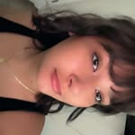 ★Eva M★ - @evamoncada411 - Instagram