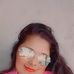 Eva Margarita Moncada Barrera - Facebook