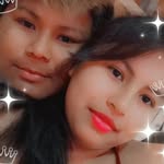Eva Maria Machaca Moncada - @maria_eva_moncada - Instagram
