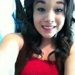Eva Maria Moncada - @evamoncada19 - Instagram