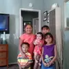 Eva Moncada - @evamon56680 - TikTok