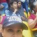 Eva Moncada - Facebook