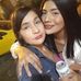 Eva Moncada - Facebook