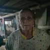 Eva Moncada - @eva.moncada76 - TikTok